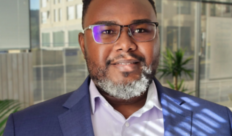 webster marfo resized